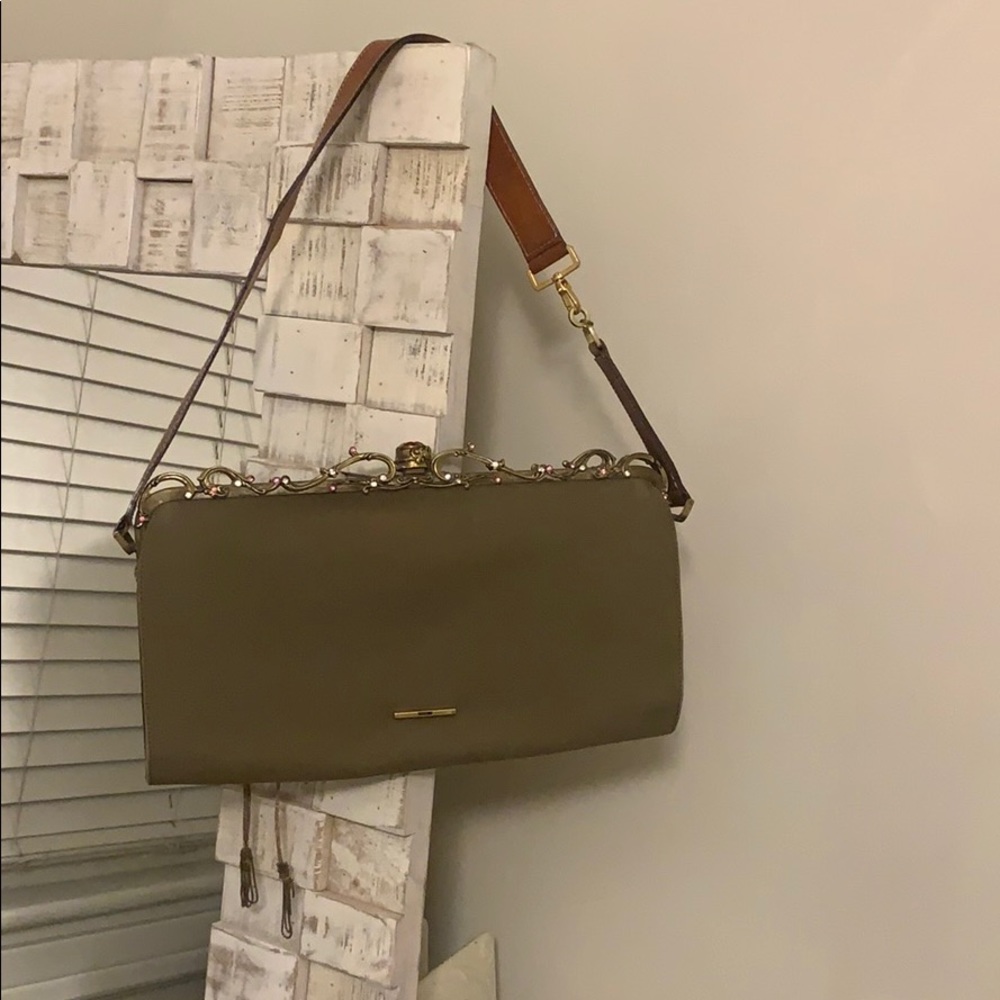 Handbag - Picture 3 of 5